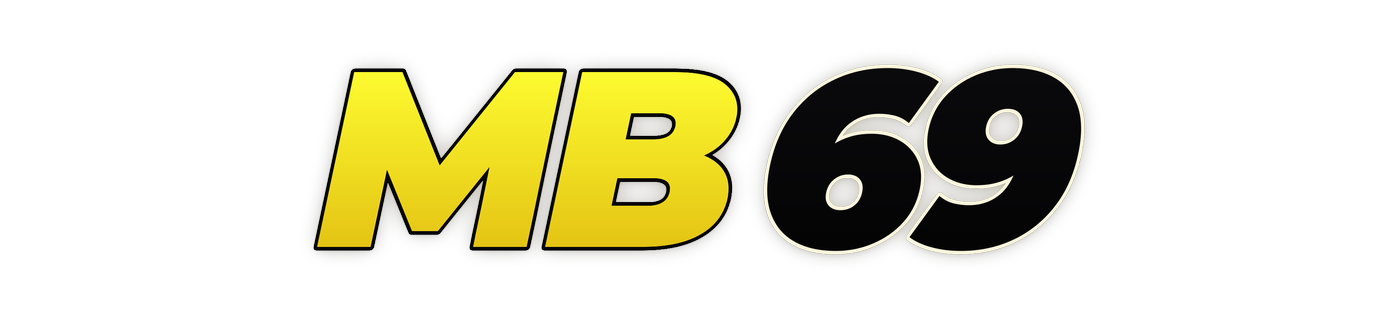 mb69